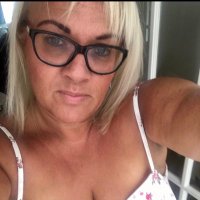 sunanda carruthers (@sunandacarruth1) 's Twitter Profile