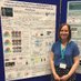 Dr Anastasia C Hepburn (@natashahepburn4) Twitter profile photo Dr Anastasia C Hepburn (@natashahepburn4) Twitter profile photo