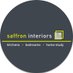 Saffron Interiors (@SaffronInterior) Twitter profile photo