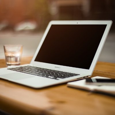 priya_rijems's profile picture. we are hiring for banking jobs