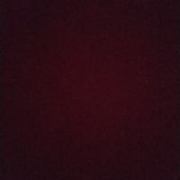 nounaaw's profile picture. 