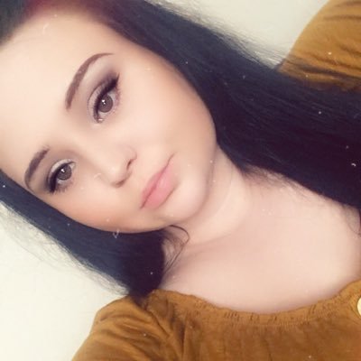 Gillian02487740's profile picture. 