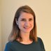 Monika Louws (@monikalouws) Twitter profile photo Monika Louws (@monikalouws) Twitter profile photo