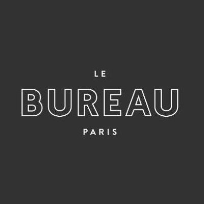 Paris-based production film company