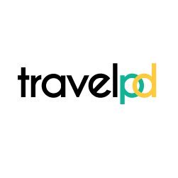 @travelpdcompany