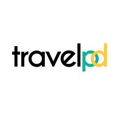 travelpdcompany Profile Picture