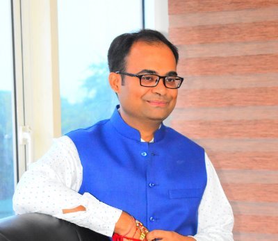 Certified PULMONOLOGIST & CRITICAL CARE CONSULTANT , INTEGRATIVE MEDICAL CONSULTANT.