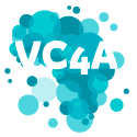 Follow us for updates and progress on development of the VC4Africa matchmaking platform.