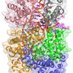 Sabine Schneider (@sschneider_lab) Twitter profile photo Sabine Schneider (@sschneider_lab) Twitter profile photo