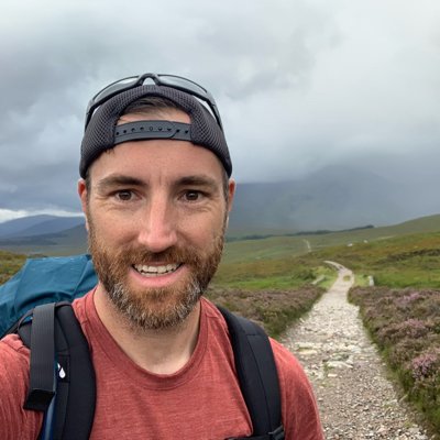 Lauftagebuch's profile picture. Ich habe hier angefangen, als das noch Twitter hieß. Vielleicht sieht man sich ja auf der anderen Seite.