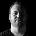 Robert Nickson โ๏ธ (@robertnickson) Twitter profile photo Robert Nickson โ๏ธ (@robertnickson) Twitter profile photo