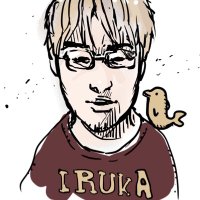 プイ (@pui_asn) Twitter profile photo