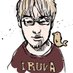 プイ (@pui_asn) Twitter profile photo プイ (@pui_asn) Twitter profile photo