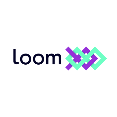 Loom Digital