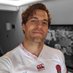 Henry Cavill (@henryca38388777) Twitter profile photo Henry Cavill (@henryca38388777) Twitter profile photo
