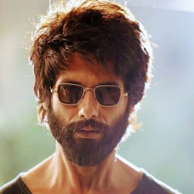 Baseballx7953's profile picture. Son ,brother ,friend, foodie, love to travel, cricket lover, book lover ,former university player, aficionado of WMO, quite arrogant ...