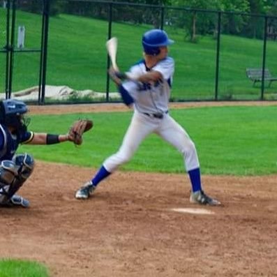 shortstop and pitcher for the adult amateur  baseball, champlin bluejays in Northtown metro league and TCMBAL.