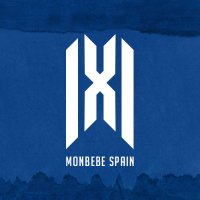 Monbebe Spain(@MonbebeSpain) 's Twitter Profileg