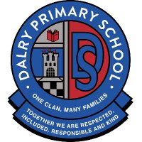 Dalry Primary School, Edinbugh (@dalry1876) 's Twitter Profile