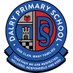 Dalry Primary School, Edinbugh (@dalry1876) Twitter profile photo Dalry Primary School, Edinbugh (@dalry1876) Twitter profile photo