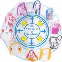 SMOS Nursery (@nurserysmos) 's Twitter Profile Photo