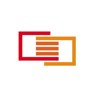 Paskom_vols's profile picture. НПО «ПасКом» успешно осуществляет разработку, изготовление и поставку продукции, используемой при строительстве оптических линий связи (ВОЛС).