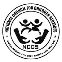 National Council for Children's Services (@nccs_ke) 's Twitter Profile