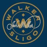 Walker 1781 is dedicated to providing quality, fresh, delicious food and premium drinks in the heart of Sligo town. Open seven days.