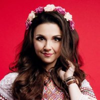 Sophia Melnyk ($FLUX = Web3) (@sophiamelnykua) 's Twitter Profile