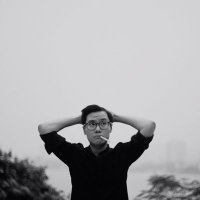 Hung Pham (@8_phm) 's Twitter Profile