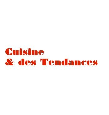 Cuisine & des Tendances, le site qui vous informe de toutes les nouveautés en matière de gastronomie, de cuisine et des produits de bouche.