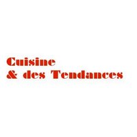 Cuisine & Tendances(@tendancescuisin) 's Twitter Profile Photo