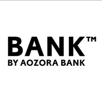 あおぞら銀行(@BANK_AOZORABANK) 's Twitter Profile Photo