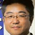 杉本すじめ(日本共産党南国市議会議員) (@ssujime) Twitter profile photo 杉本すじめ(日本共産党南国市議会議員) (@ssujime) Twitter profile photo