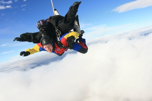 Husband & father, IBMer, IT Architect, runner, snowboarder and general troublemaker
(My views are my own and do not represent IBM's http://t.co/M6xC7sKH )