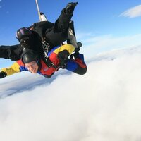 Danny Williams (@willidh) 's Twitter Profile