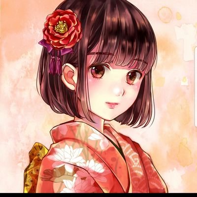 poppori56's profile picture. 
