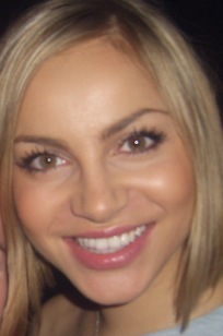 renatalegierska's profile picture. 