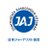 @jaj_info