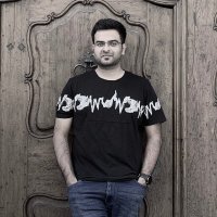 Ankur Bhargava (@_ankurb) 's Twitter Profile