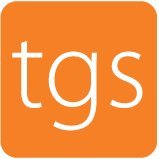 TGS France(@TGS_France) 's Twitter Profile Photo