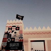 سلطان العنزي (@scoqgtzmsfptrty) Twitter profile photo