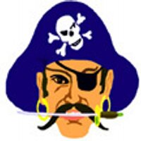 Tioga Public Schools (@tiogapirates) 's Twitter Profile