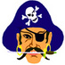 Tioga Public Schools (@tiogapirates) Twitter profile photo Tioga Public Schools (@tiogapirates) Twitter profile photo