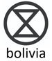 EXTINCIÓN REBELIÓN-BOLIVIA: Red global protegiendo animales, arboles, ecosistemas, pueblos indígenas, naturaleza, paz, justicia, democracia, libertad en Bolivia