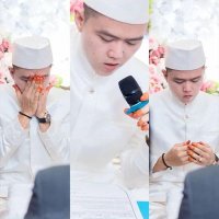 Agus saputra (@agus_saputraa) 's Twitter Profile