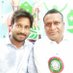 Nagendra babu kosari (@nagendrababuko7) Twitter profile photo Nagendra babu kosari (@nagendrababuko7) Twitter profile photo