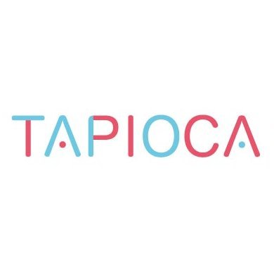 tapioca201818 Profile Picture