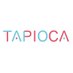 株式会社タピオカ (@tapioca201818) Twitter profile photo 株式会社タピオカ (@tapioca201818) Twitter profile photo