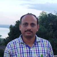 R K Deepak (@rashikendra_d) 's Twitter Profile Photo R K Deepak (@rashikendra_d) 's Twitter Profile Photo
